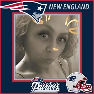 Meet your Posher, Maggie